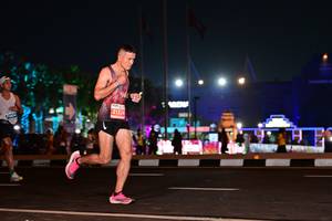 BIB: 21324
                            <button type="button" onclick="openModal(15058025)" class="btn btn-primary btn-sm float-right btn-popup" data-toggle="modal" data-target=".modal-high-quality">
                        <i class="fas fa-shopping-cart"></i> Add to Cart
                    </button>
                                            <button type="button" onclick="isThisMe(15058025, true)" class="btn btn-success btn-sm float-right btn-popup btn-isme hidden" data-toggle="tooltip" data-placement="bottom" title="นี่คือรูปของคุณใช่ไหม คลิกที่นี่เพื่อเอาเข้าอัลบั้ม">
                        <i class="fas fa-plus"></i> Add to album
                    </button>
                    <button type="button" onclick="isThisMe(15058025, false)" class="btn btn-warning btn-sm float-right btn-popup btn-isnotme hidden">
                        <i class="fas fa-ban"></i> Remove from album
                    </button>